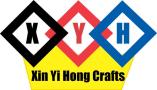 Zhong Shan Xin Yi Hong Crafts Factory