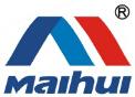 Hubei Maihui Technology Co., Ltd.