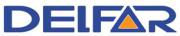 Delfar Elevator Co., Ltd.