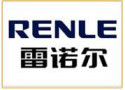 Shanghai Renle Science & Technology Co., Ltd.