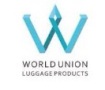 World Union Luggage Products Co., Ltd