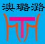 Weifang Aolulu Furniture Manufacturing Co., Ltd.