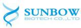Sunbow Biotech Ltd.