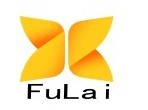 Fulai, Wuhan Pharmaceutical Co., Ltd.