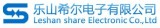 Leshan Share Electronic Co., Ltd.