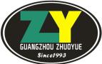 Guangzhou Zhuoyue Industry Co., Ltd.