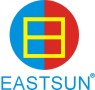 Shanghai Eastsun International Co., Ltd.