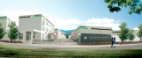 Jiangsu Kangjian Medical Apparatus Co., Ltd.