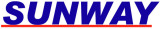 Sunway Metal Industry Co., Ltd.