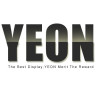 YEON Industrial Co., Ltd.