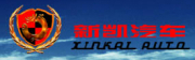 Xinkai Automobile Group Co., Ltd.