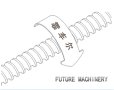 Suzhou Future Precision Equipment Co., Ltd.