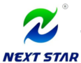 Shenzhen Next Star Technology Co., Ltd.