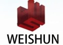 Hangzhou Weishun Machinery Co., Ltd.