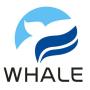 Whale Refrigeration Equipment Co., Ltd.