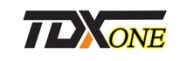 Tongdaxin Electronics Co., Ltd.