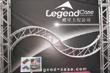 Legendcase Engineering Company