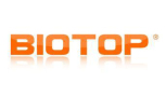 Shanghai Bio-Tech Co., Ltd.