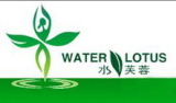 Yiwu Water Lotus Commodity Factory