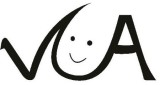 Ve Crown Unite Electron Technology Co.,Ltd