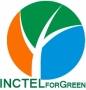 Shenzhen Inctel Technology Co., Ltd.