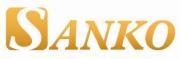 Sanko Button Co., Ltd.