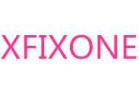 Guangzhou Xfixone Electronic Technology Co., Ltd.