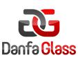Danfa Glass Limited
