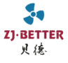 Zhejiang Better Pump Industry Co., Ltd.