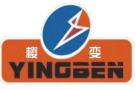 Guangdong Yingben Electric Company Limited