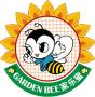 Zhejiang Garden-Bee Horticulture Technology Co., Ltd.