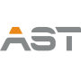 Austar Hearing Science and Technology (Xiamen) Co., Ltd.