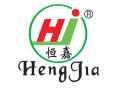 Zhejiang Hengjia Industry and Trade Co., LTD