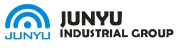Shanghai Jouyu Industrial Co., Ltd.
