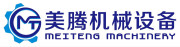 Jinan Mt Machinery & Equipment Co., Ltd