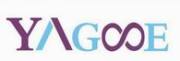 Yagoo Communication Technology Co., Ltd.