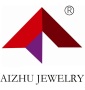 Lishui City Aizhu Jewelry Co., Ltd.