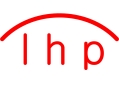 Beijing Ihpvision Co., Ltd