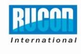 Rucon International
