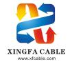 Hangzhou Xingfa Transmission Equipment Co., Ltd.