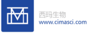 Wuxi Cima Science Co., Ltd.