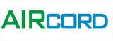 Ningbo Concord Pneumatics Co., Ltd.