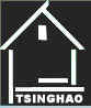 Cixi City Jinghao Fiberglass Weave Co., Ltd.