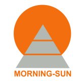 Morning-Sun Furniture Co., Ltd.