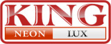 Kingneonlux LED Limited