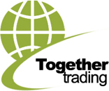 Jinan Together Business & Trading Co., Ltd.