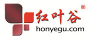 Jinan Honye Infrared Heater Panel Manufacturer