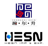 Shanghai HESN Import & Export Co., Ltd.