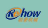 Suzhou ReHow Machinery Manufacturing Co., Ltd.