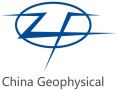 Zhaofeng (Xushui) Sensor Equipment Co., Ltd.